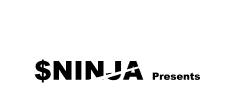 Shinobi Ninja
